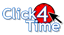 Powered by Click4Time